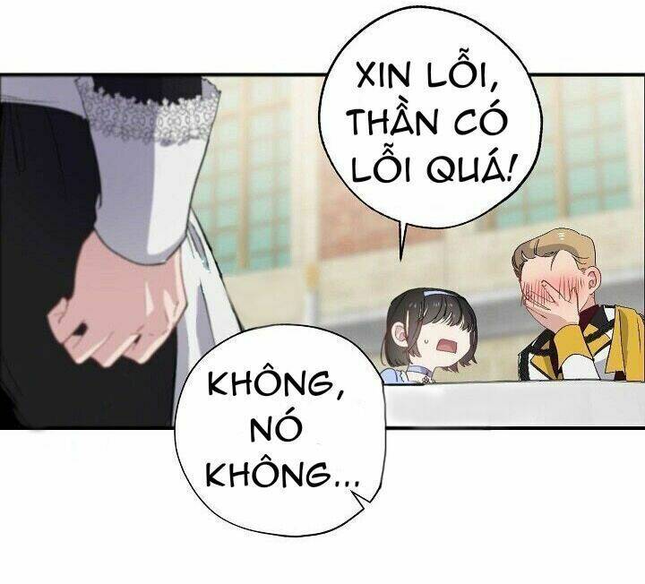 Chương 26 - Trang 19