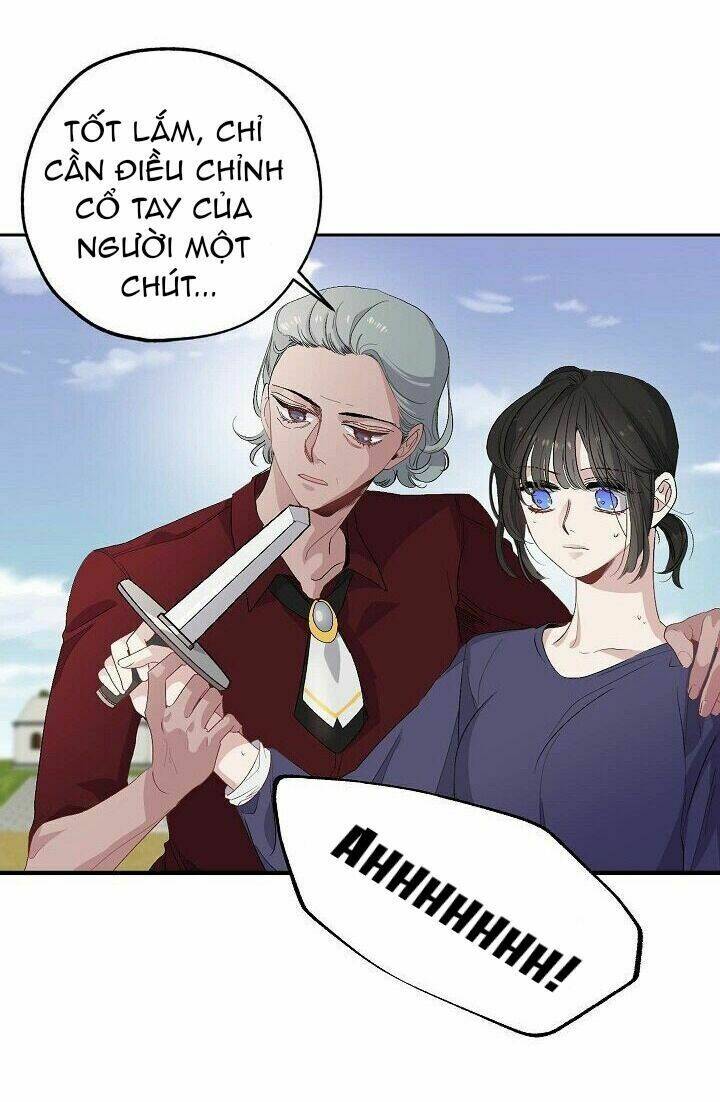 Chương 26 - Trang 25