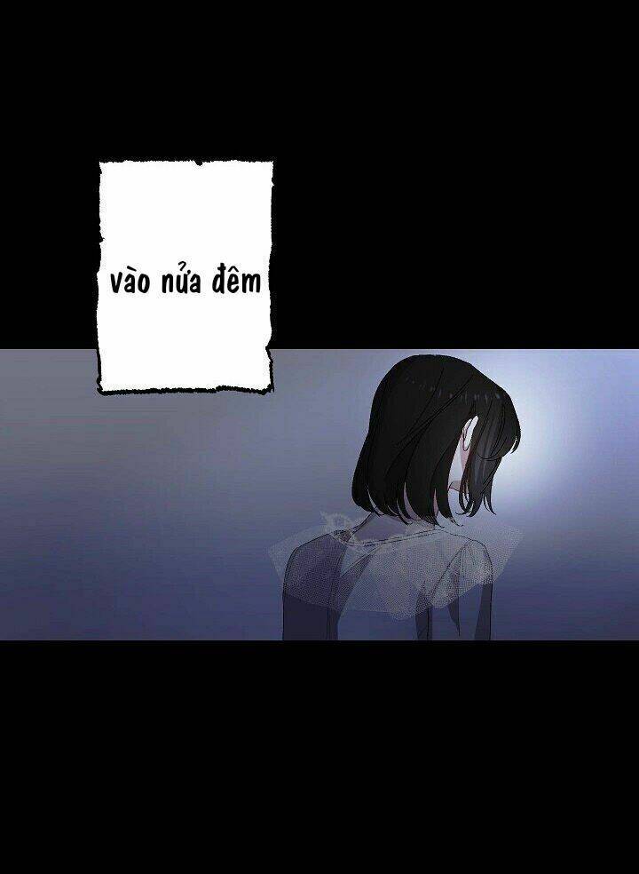Chương 26 - Trang 32