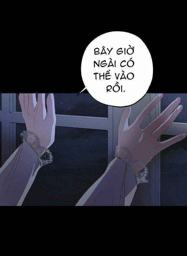 Chương 26 - Trang 33