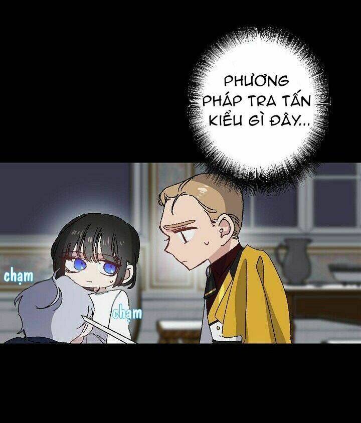 Chương 26 - Trang 41