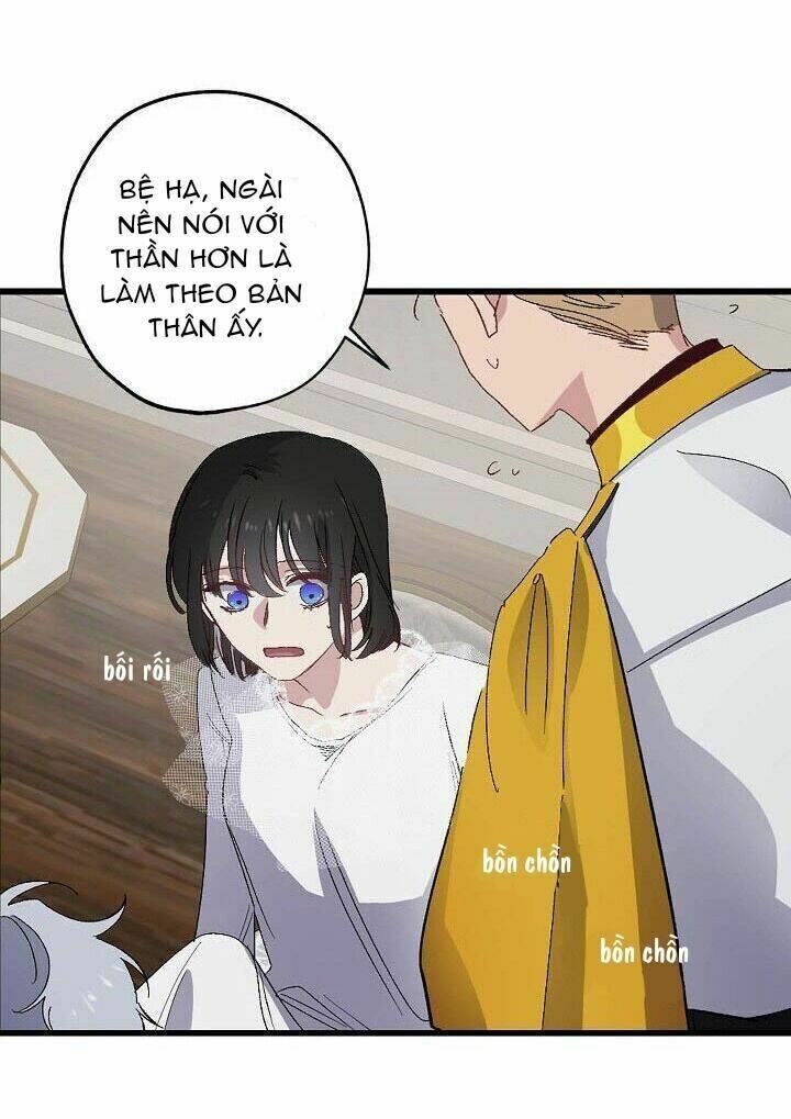 Chương 26 - Trang 45