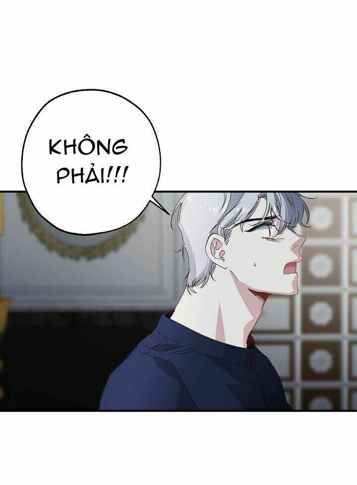 Chương 26 - Trang 51