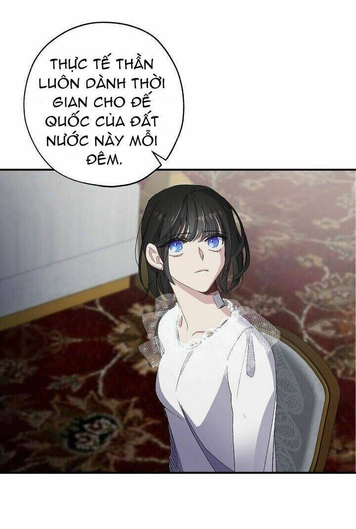 Chương 26 - Trang 55