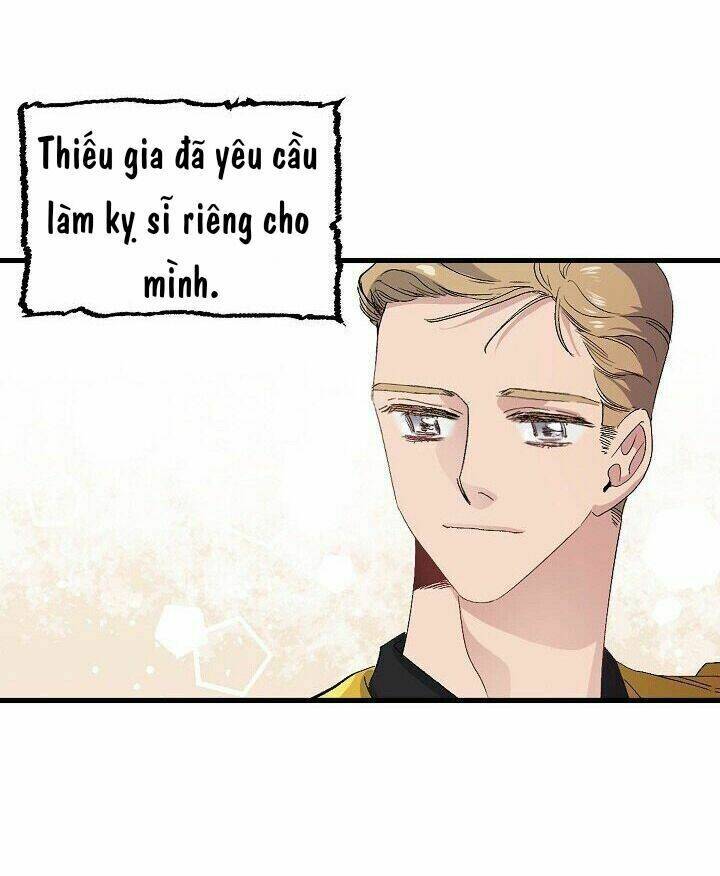 Chương 26 - Trang 10