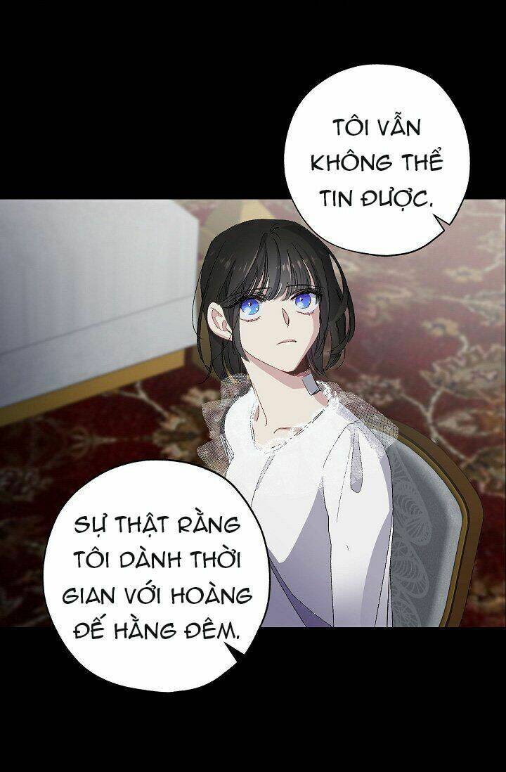 Chương 27 - Trang 2