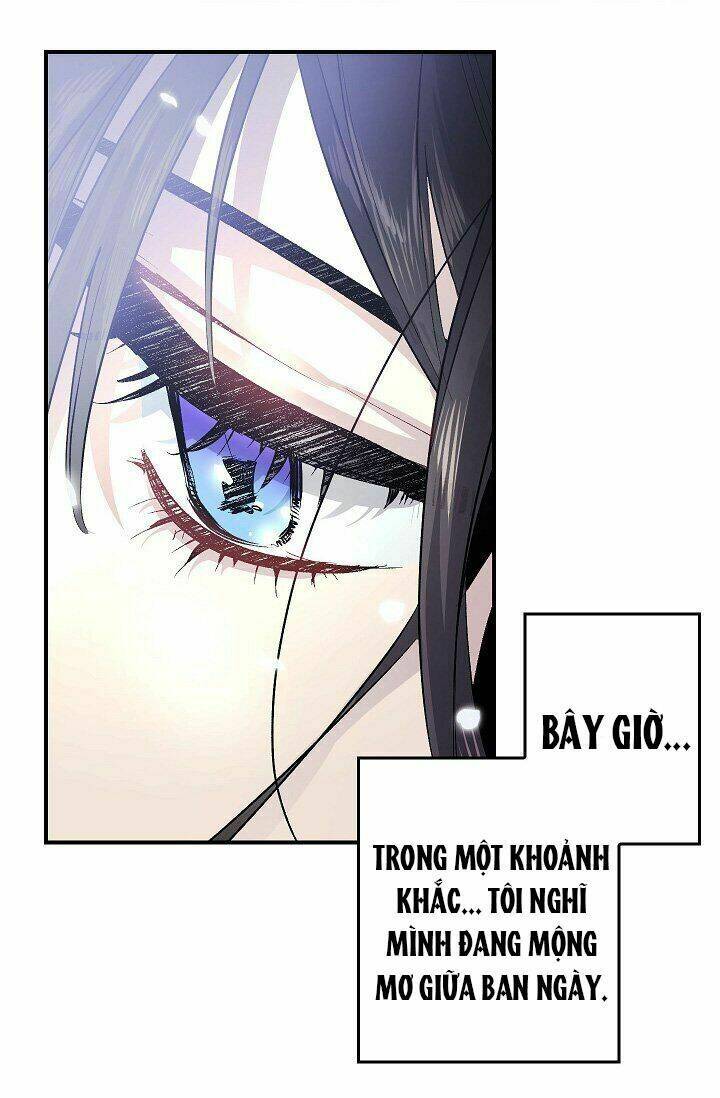 Chương 27 - Trang 14