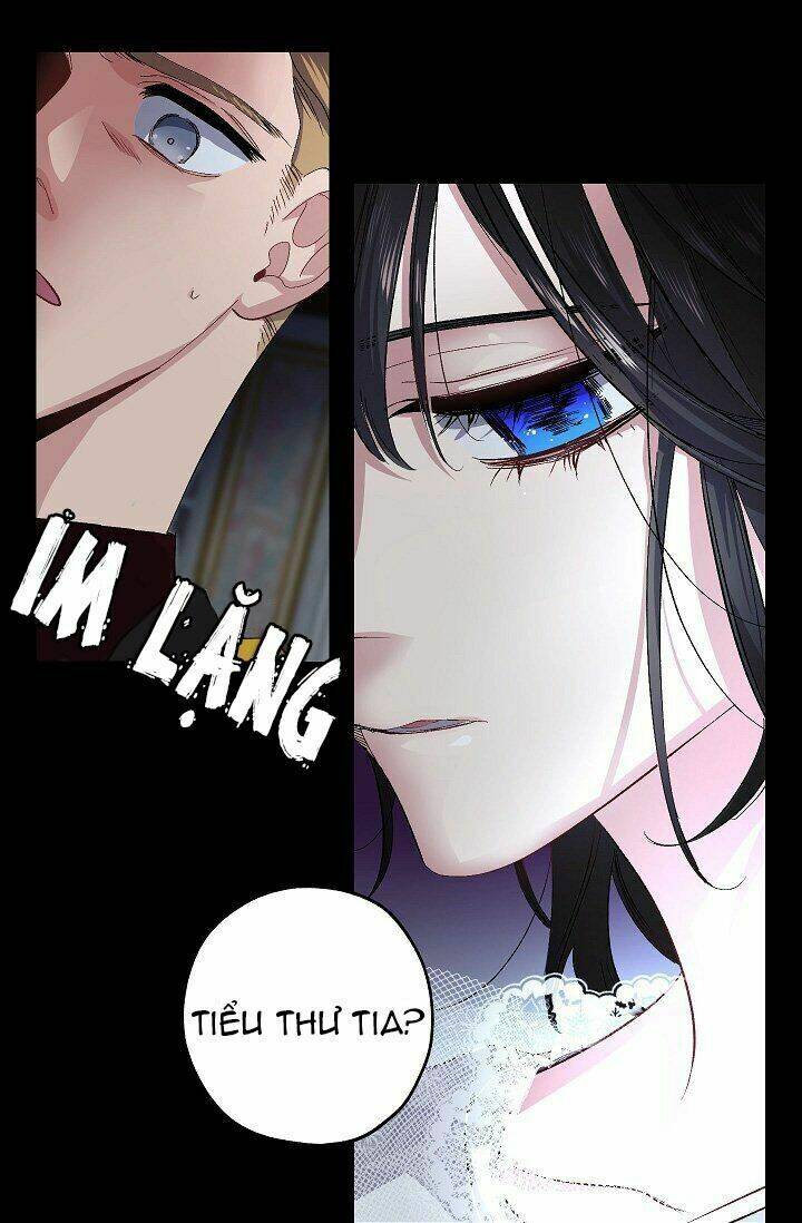 Chương 27 - Trang 20