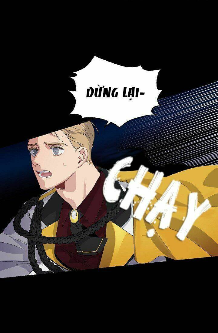 Chương 27 - Trang 21