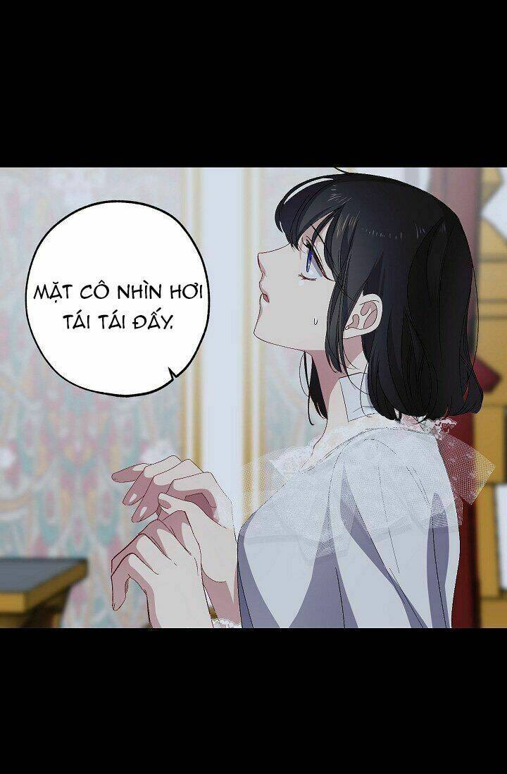 Chương 27 - Trang 31