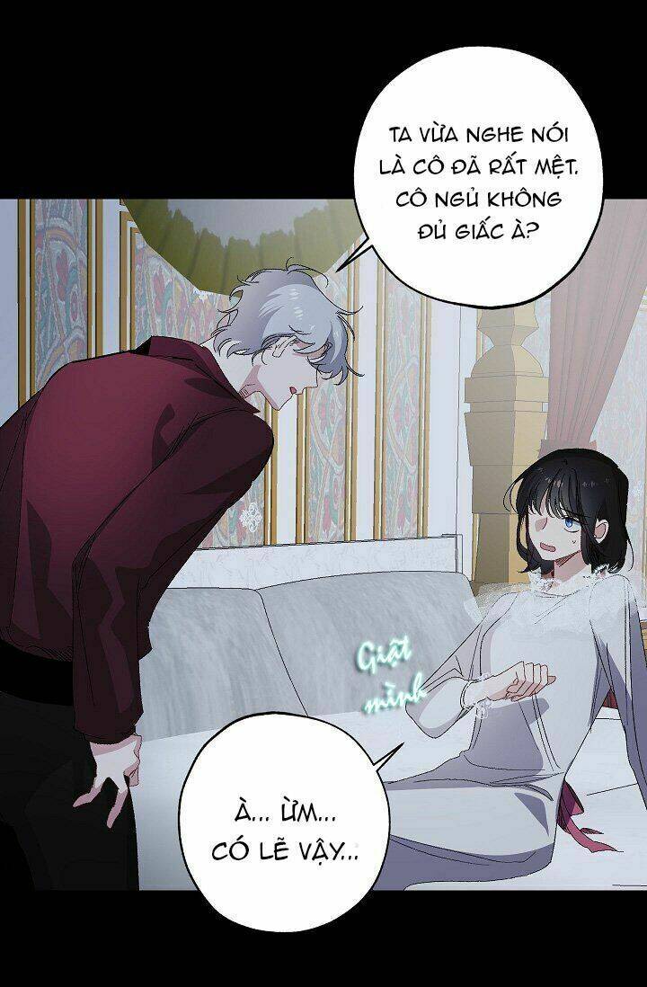 Chương 27 - Trang 33