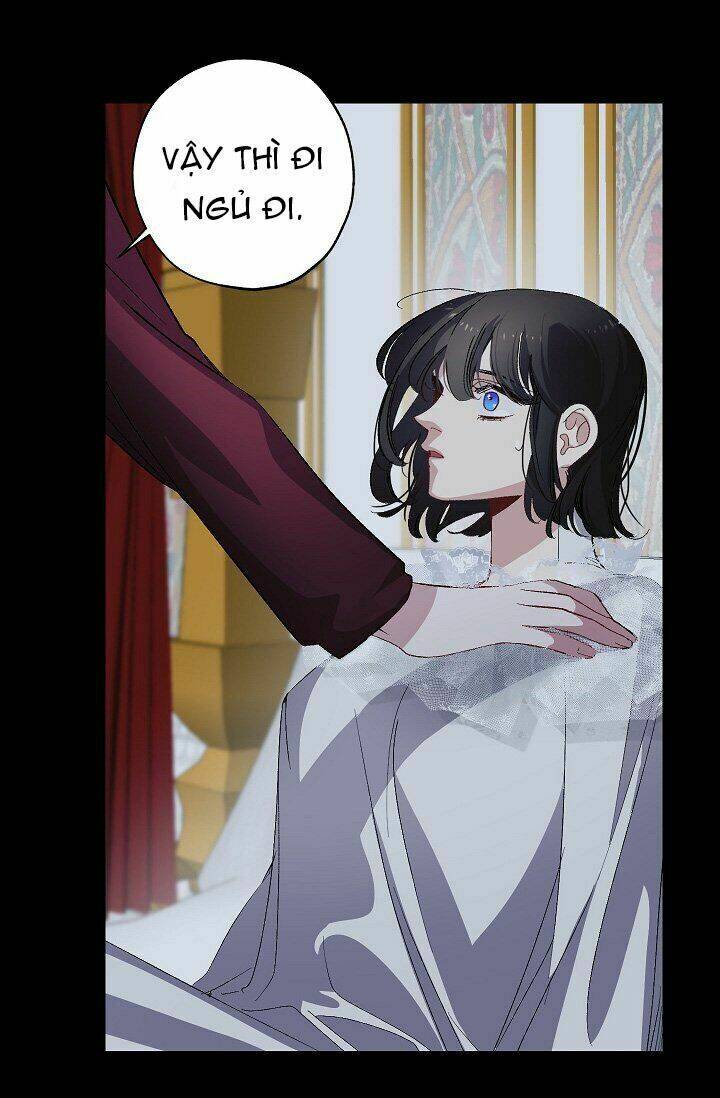Chương 27 - Trang 34