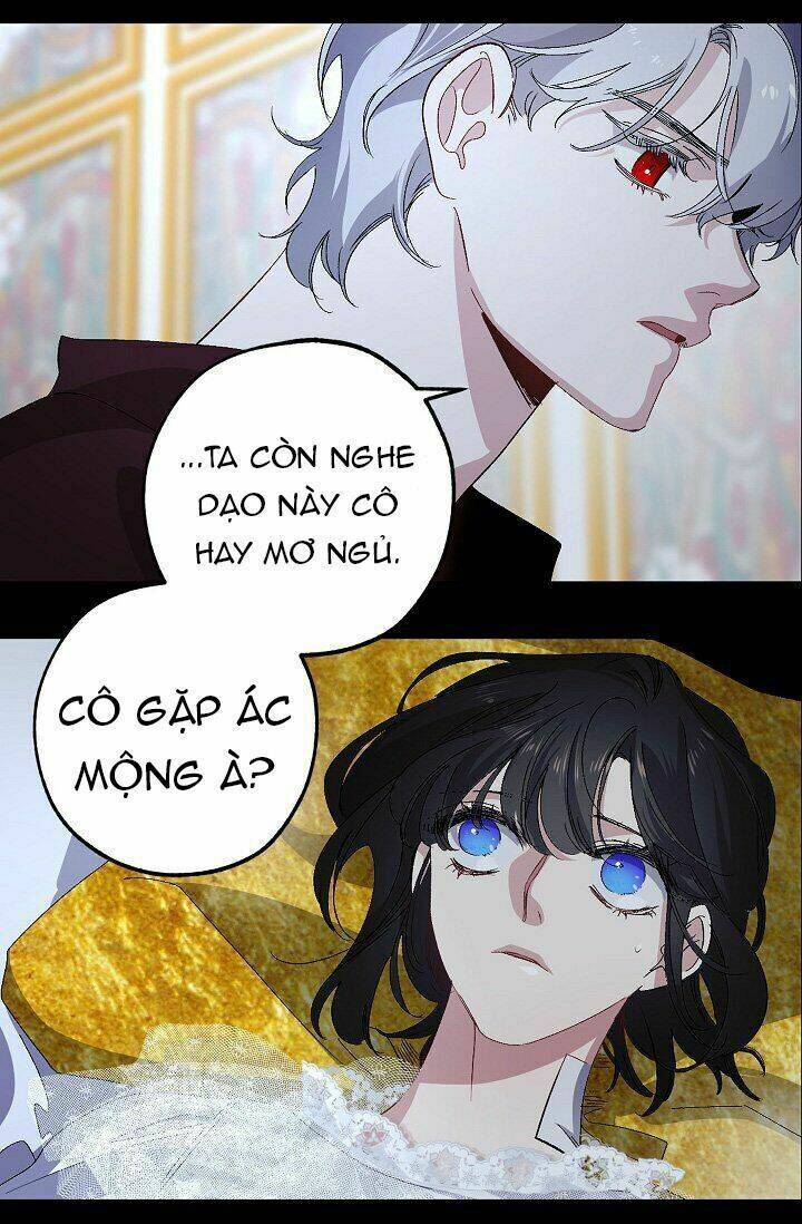 Chương 27 - Trang 40