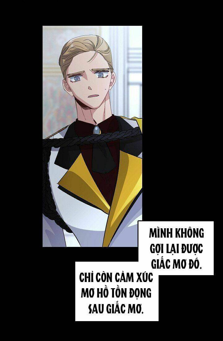 Chương 27 - Trang 45