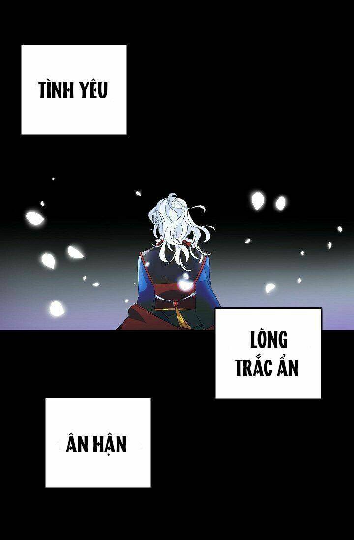 Chương 27 - Trang 46