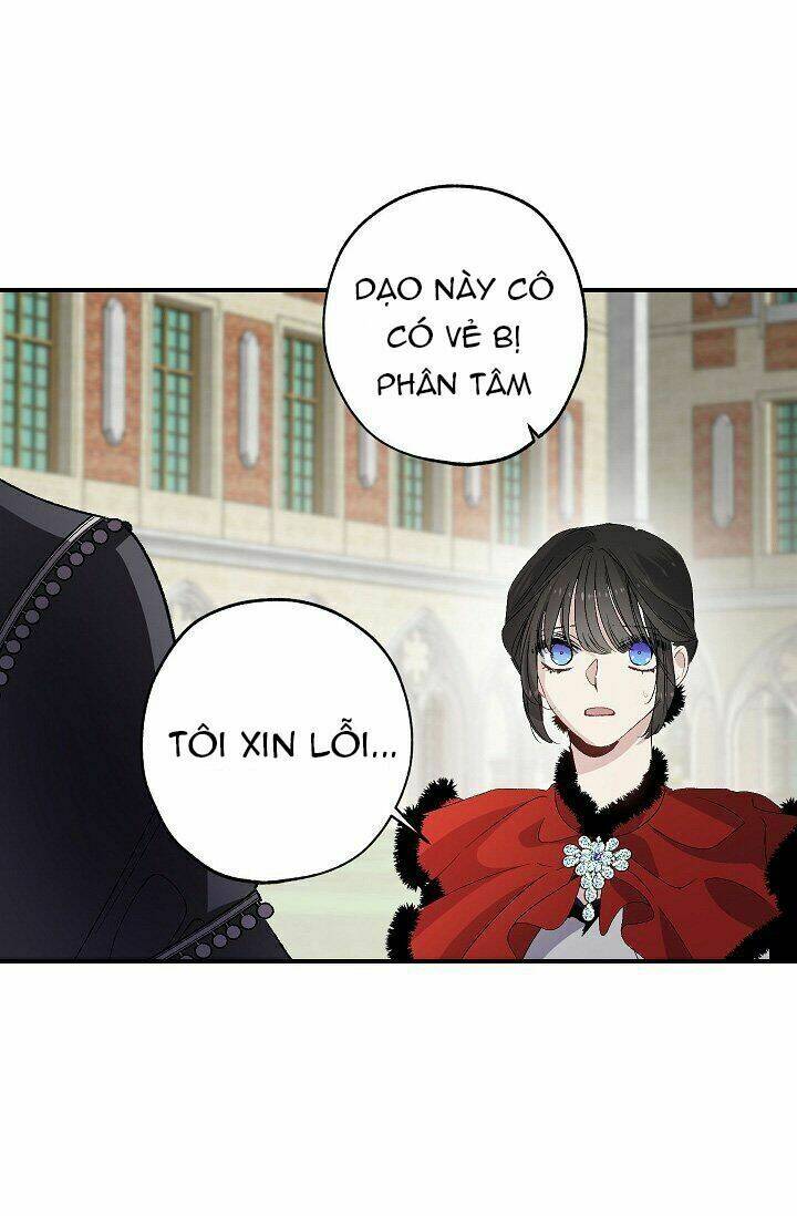 Chương 27 - Trang 10