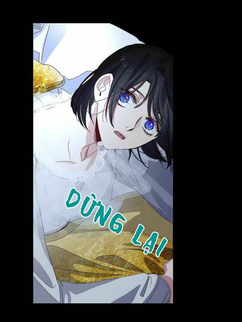 Chương 28 - Trang 22