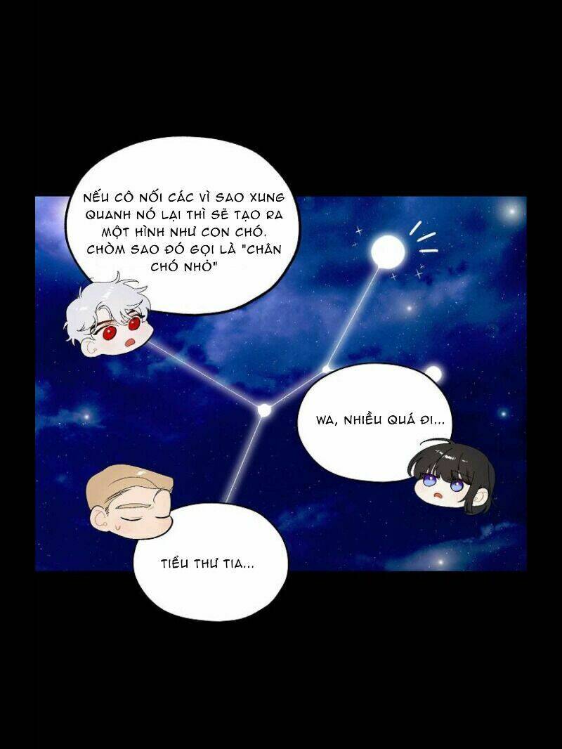 Chương 28 - Trang 45