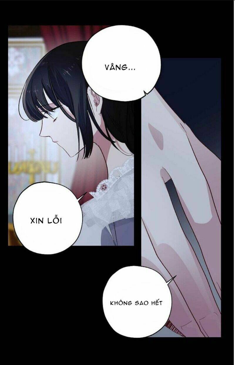 Chương 28 - Trang 50