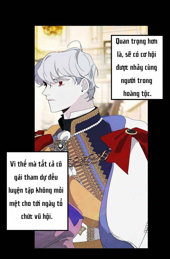 Chương 29 - Trang 34