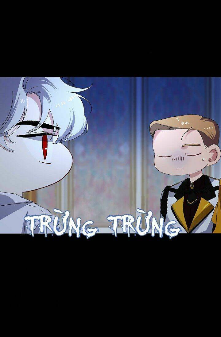 Chương 29 - Trang 38
