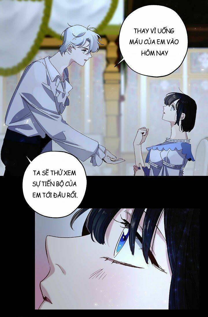 Chương 29 - Trang 40
