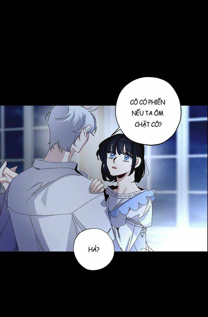 Chương 29 - Trang 46