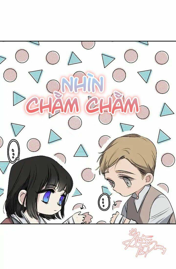 Chương 3 - Trang 43