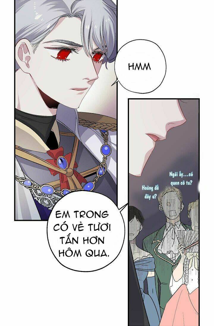 Chương 30 - Trang 29