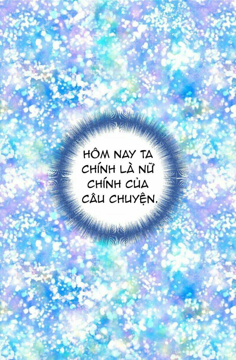 Chương 30 - Trang 10