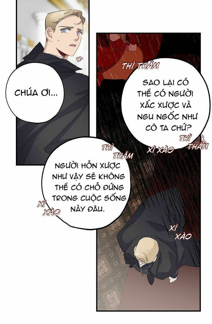 Chương 31 - Trang 12
