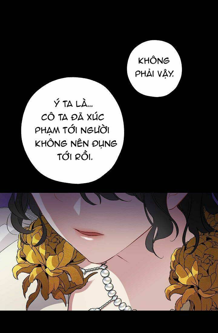 Chương 31 - Trang 3