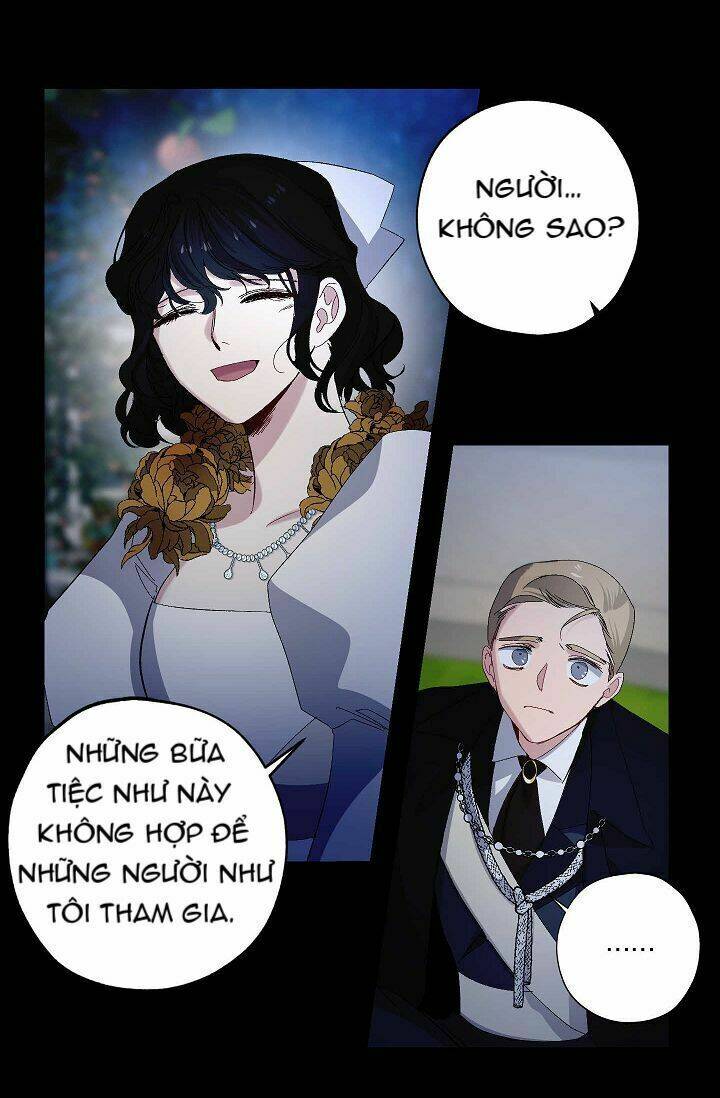 Chương 31 - Trang 28