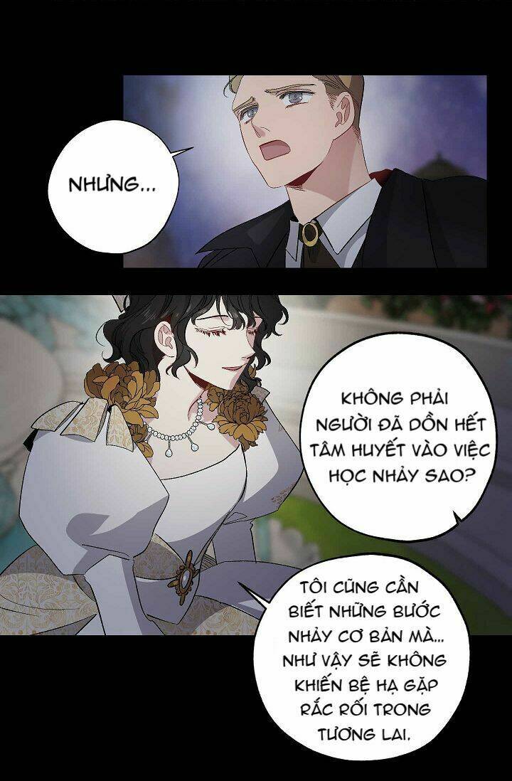 Chương 31 - Trang 33