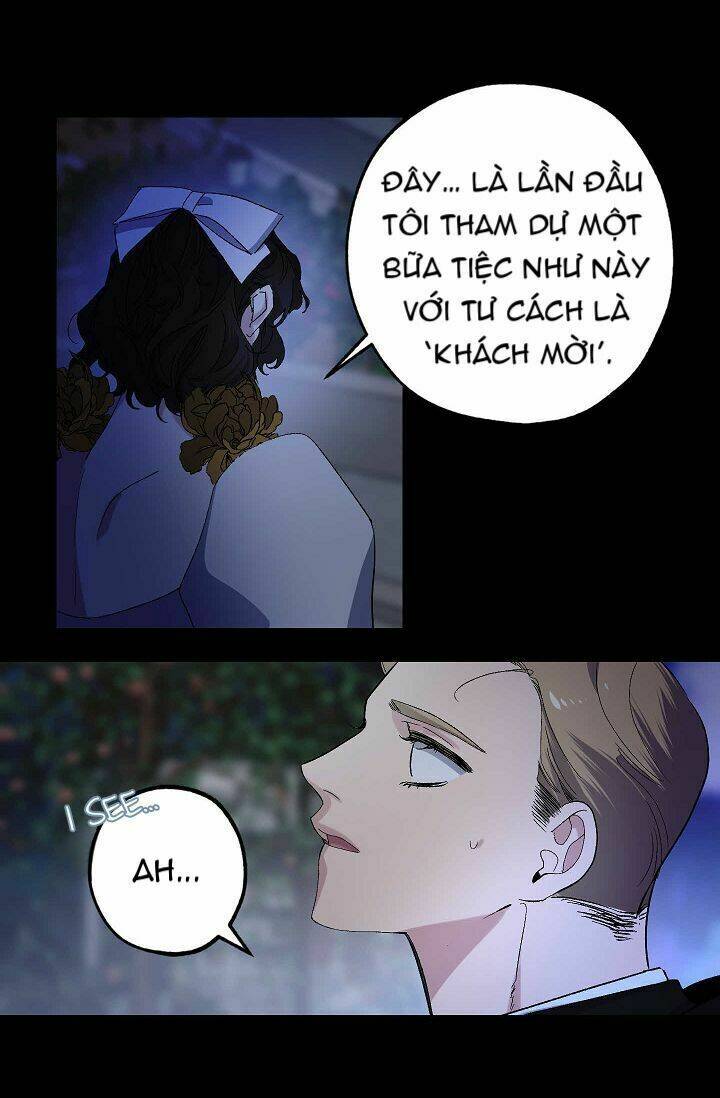 Chương 31 - Trang 35
