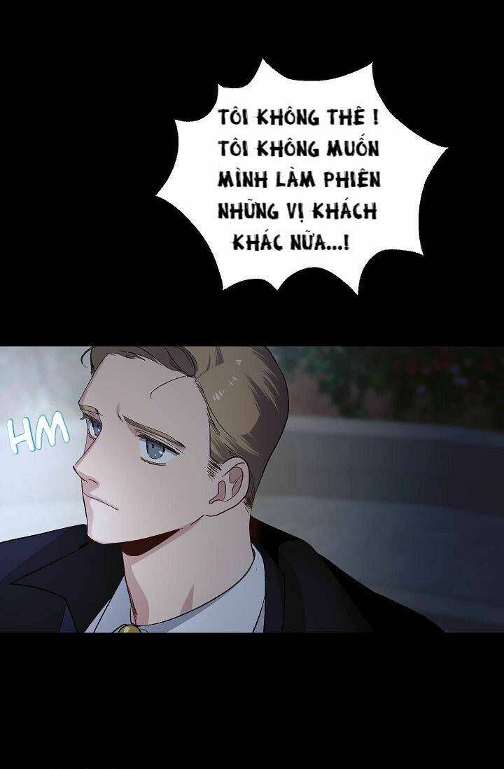 Chương 31 - Trang 45