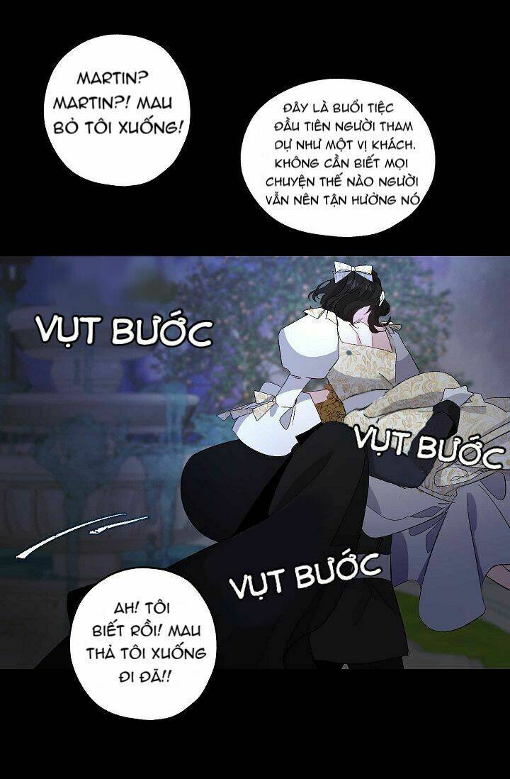 Chương 31 - Trang 48