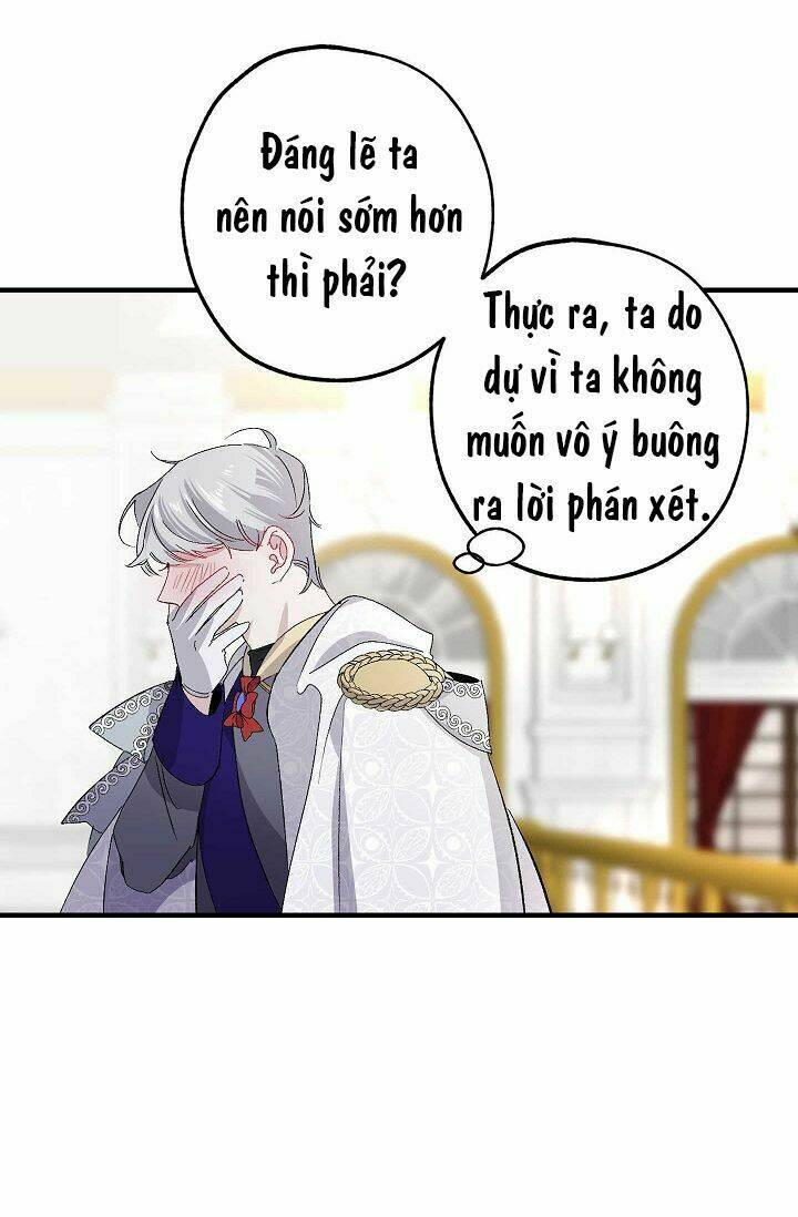 Chương 32 - Trang 11
