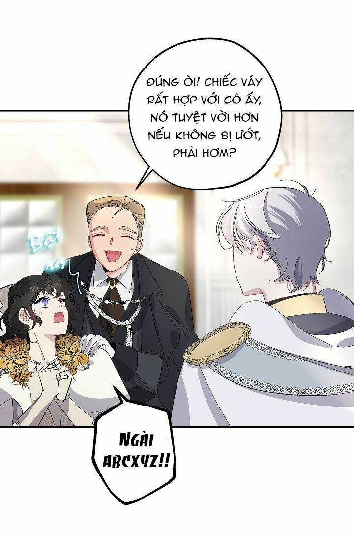 Chương 32 - Trang 12
