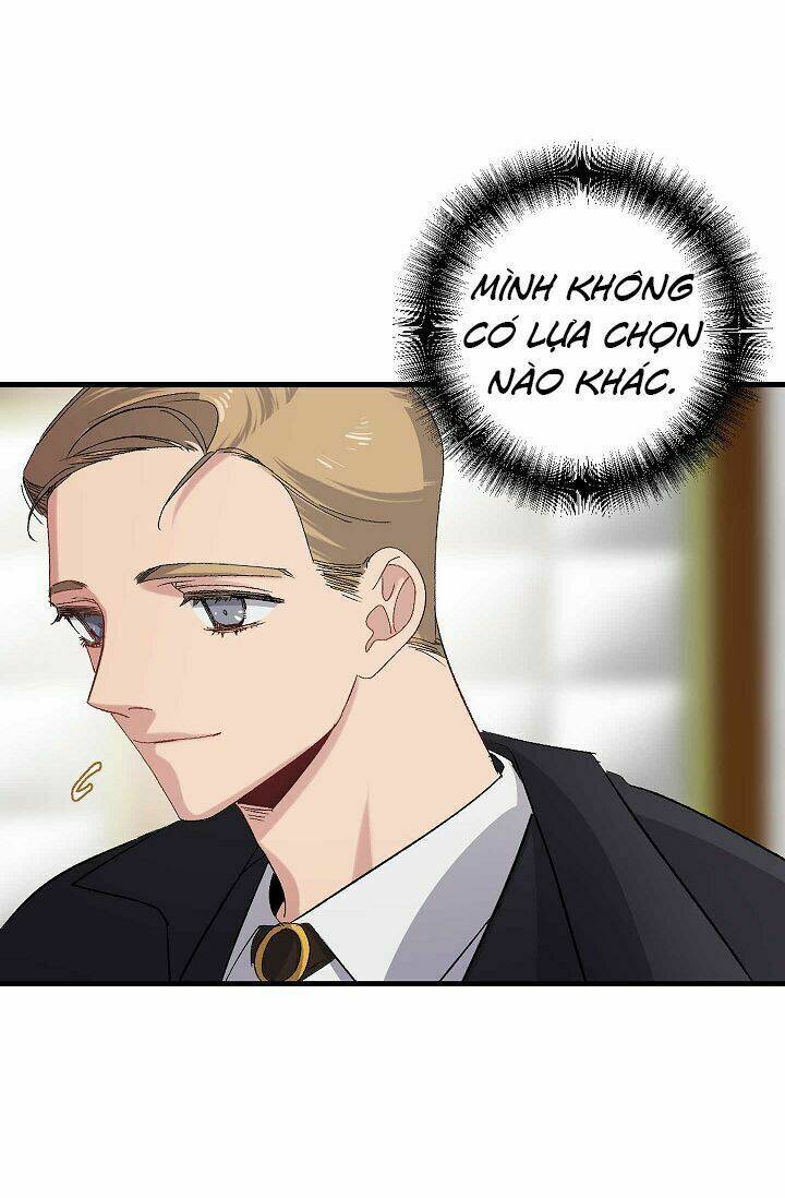 Chương 32 - Trang 18