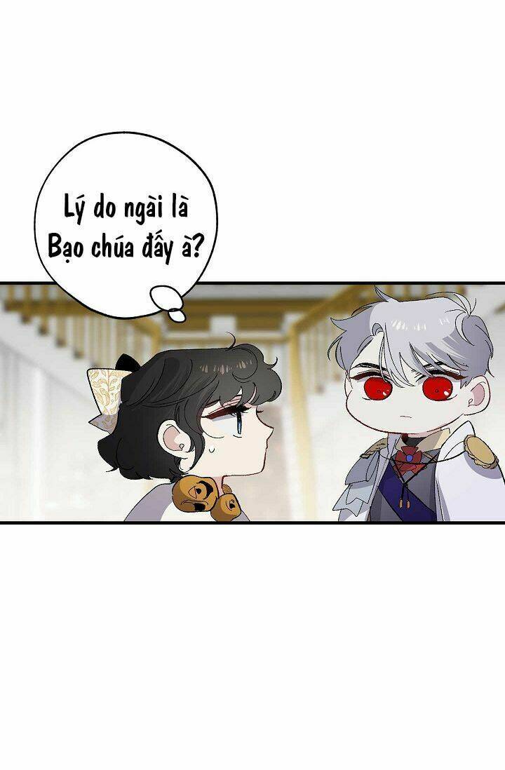 Chương 32 - Trang 24