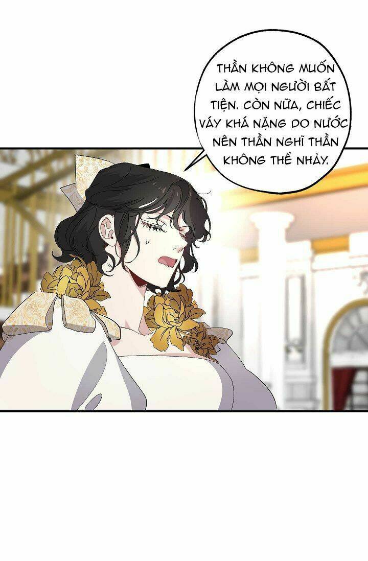 Chương 32 - Trang 25
