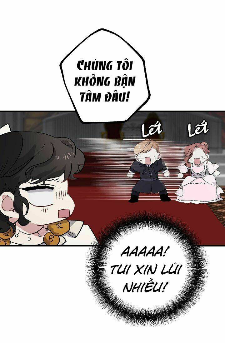 Chương 32 - Trang 36