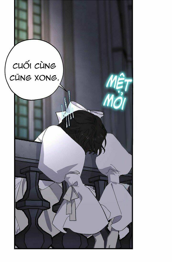Chương 32 - Trang 50