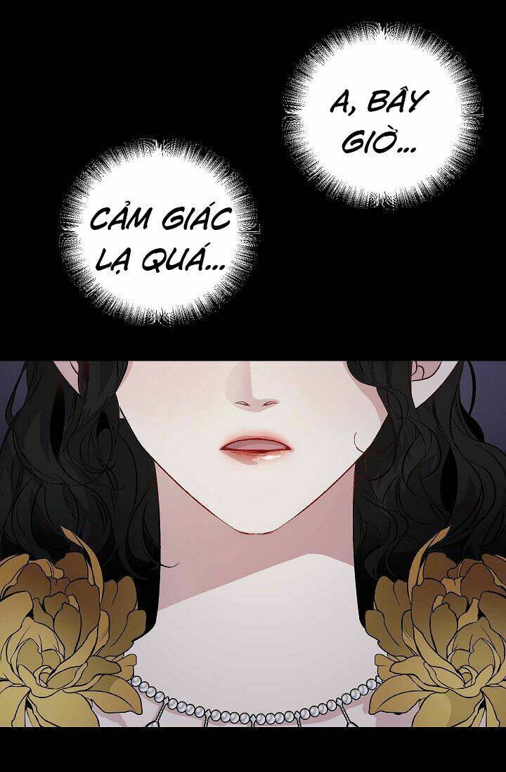 Chương 32 - Trang 59