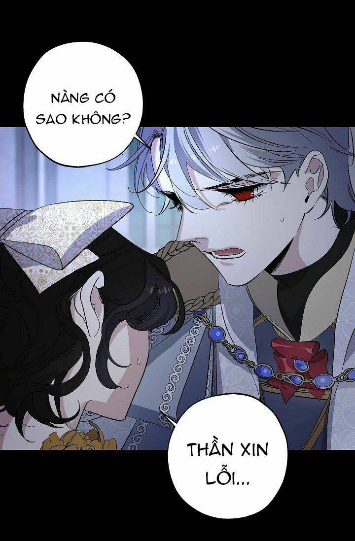Chương 33 - Trang 12