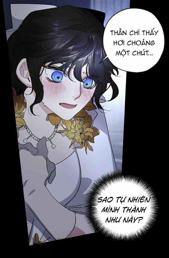 Chương 33 - Trang 13
