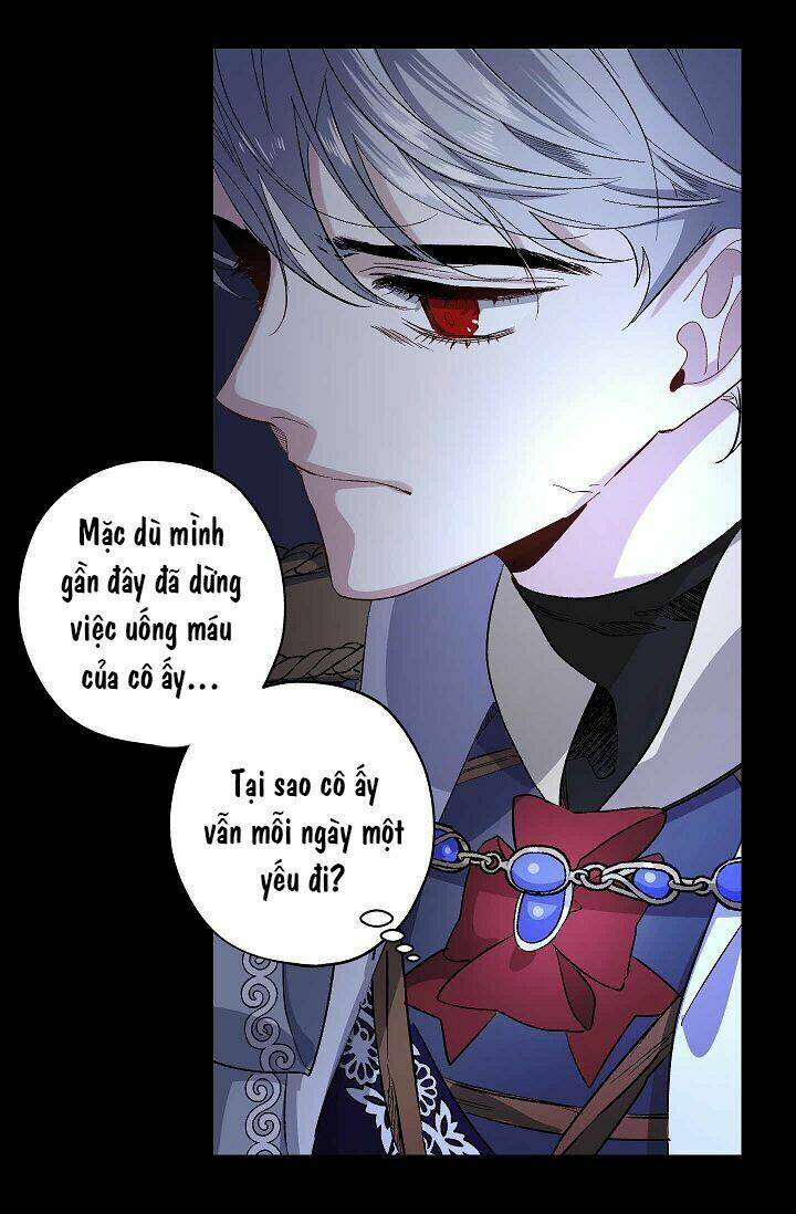 Chương 33 - Trang 14