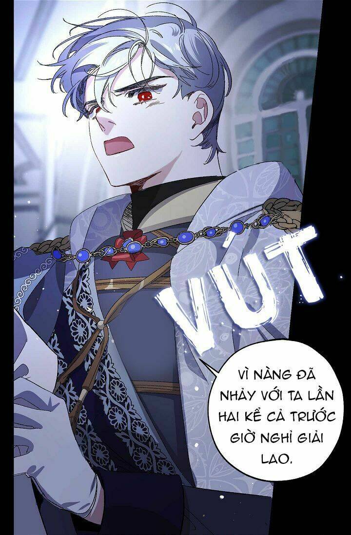 Chương 33 - Trang 19