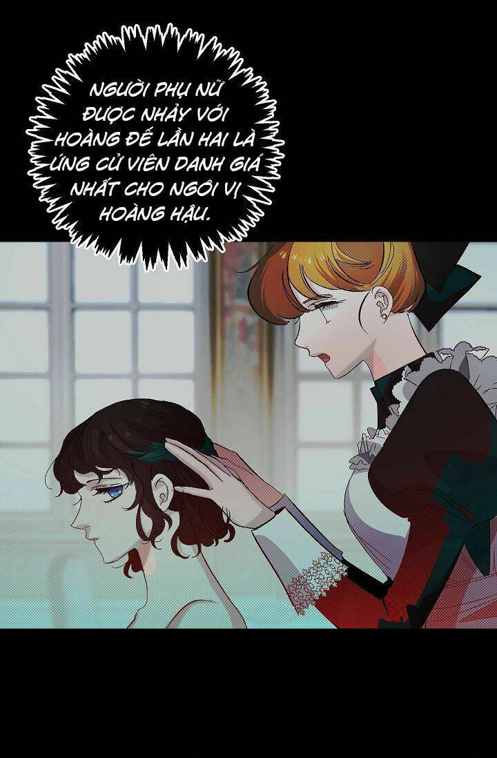 Chương 33 - Trang 21